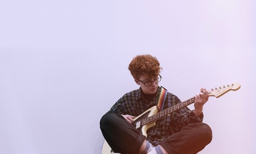 Cavetown: concerto posticipato ad agosto